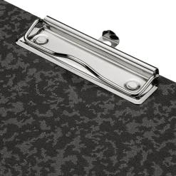 Klemmbrett Hartpappe