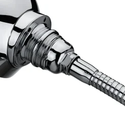 Klemmleuchte flexibel