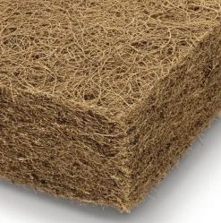 Kniekissen Kokosfaser