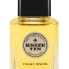 Knize Ten Eau de Toilette
