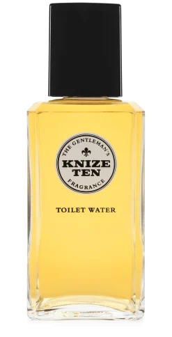 Knize Ten Eau de Toilette