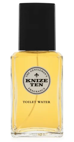 Knize Ten Eau de Toilette