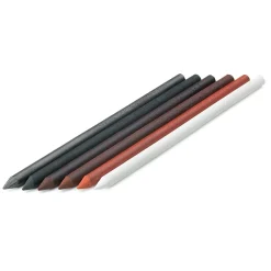 Künstlerminen 5,6 mm