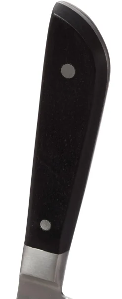 Kochmesser Endeavour