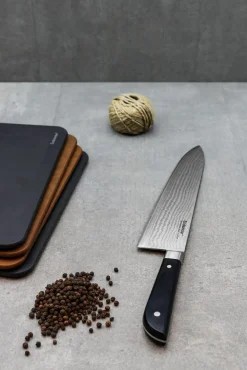 Kochmesser Endeavour