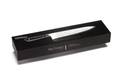 Kochmesser Endeavour