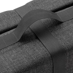 Koffermatratze Flex Plus