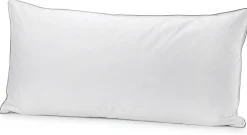 Kopfkissen 15% Entendaunen