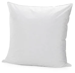 Kopfkissen 30% Gänsedaunen