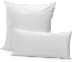 Kopfkissen 30% Gänsedaunen