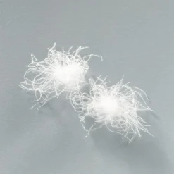 Kopfkissen 30% Gänsedaunen