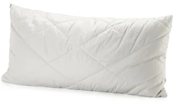 Kopfkissen Kamelflaumhaar