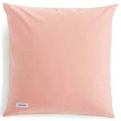Kopfkissenbezug Pure Poplin