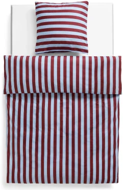 Kopfkissenbezug Été