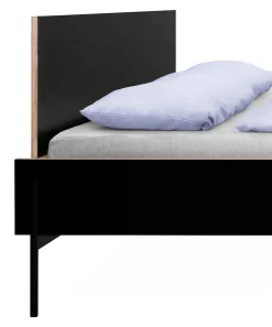 Kopfteil zu Bett Hans