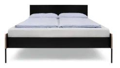 Kopfteil zu Bett Hans