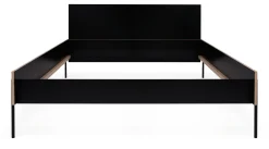 Kopfteil zu Bett Hans