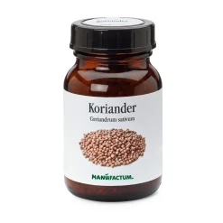 Koriander