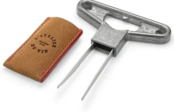 Korkenzieher Bilame Craft