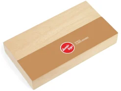 Krippen-Set Nativity