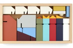 Krippen-Set Nativity