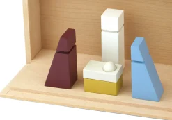 Krippen-Set Nativity