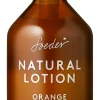 Körperlotion Soeder