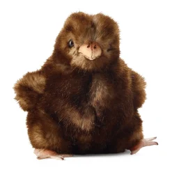 Kösener Küken klein