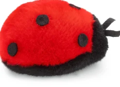 Kösener Marienkäfer