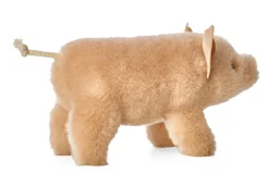 Kösener Schwein klein