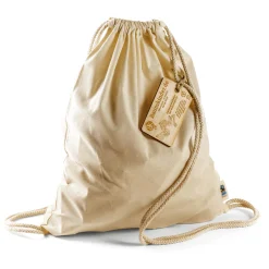 Kugelbahn Buchenholz