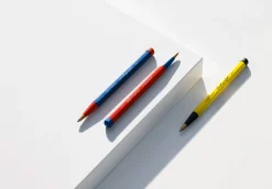 Kugelschreiber Drehgriffel