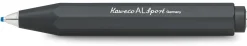 Kugelschreiber Kaweco Sport Aluminium