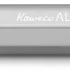Kugelschreiber Kaweco Sport Aluminium
