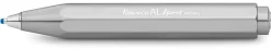 Kugelschreiber Kaweco Sport Aluminium