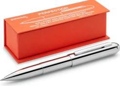 Kugelschreiber kompakt