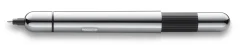 Kugelschreiber Pico