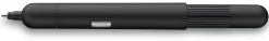 Kugelschreiber Pico