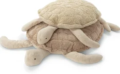 Kuscheltier Schildkröte