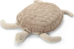 Kuscheltier Schildkröte