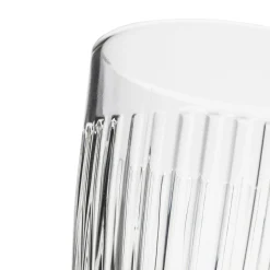 La Rochère Becher Ouessant