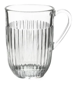 La Rochère Henkelbecher Ouessant