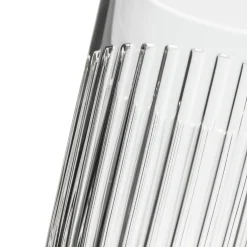 La Rochère Longdrinkglas Ouessant