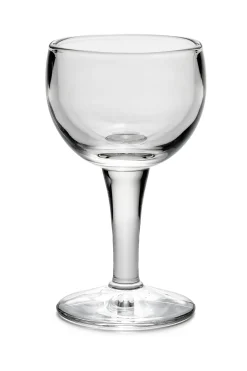 La Rochère Weinglas