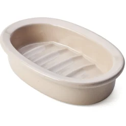 Laacher Seifenschale