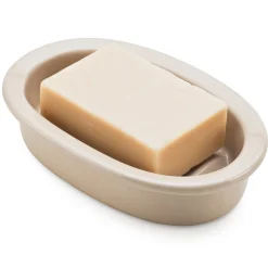 Laacher Seifenschale