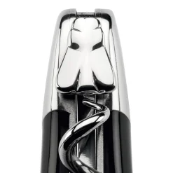 Laguiole Kellnermesser Büffelhorn