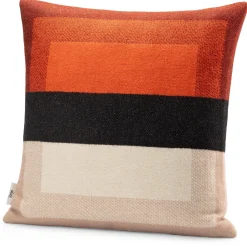 Lammwollkissenbezug Bento