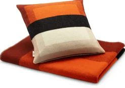 Lammwollkissenbezug Bento