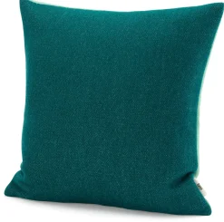 Lammwollkissenbezug Doubleface